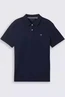 Tom Tailor heren polo